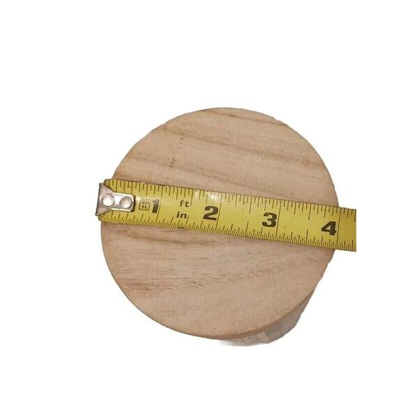 BOLD No. 1 Candle Natural SOY Wax Hand Poured BLACK Glass Masculine Luxury Scent - Picture 11 of 11